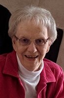 Joyce R. Smith